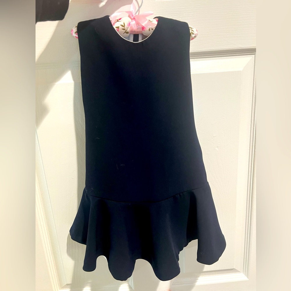 Neiman Marcus Helena dress, size 3T